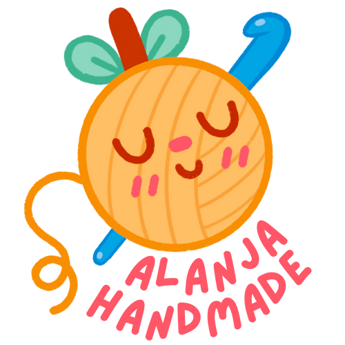 alanja.handmade